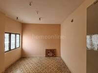 2 BHK Apartment in Shivalay Apartment, Ghodasar
