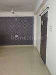 1 BHK Apartment in AB Road