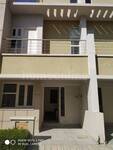 3 BHK Villa/House in Jagatpura