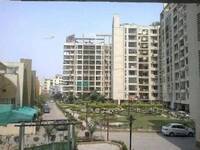3 BHK Apartment in Shalimar Township , AB Road