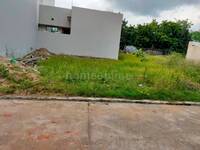 Residential Plot in Vikas Nagar