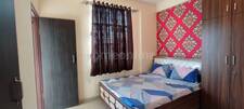 2 BHK Apartment in Patrakar Colony