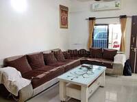 6 BHK Villa/House in Krishna Nagar