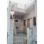 2 BHK Villa/House in Vastral