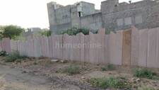 Residential Plot in Bhadu Market