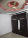 2 BHK Villa/House for rent in Gulmohar Colony