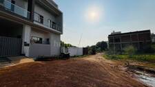 Residential Plot in New Adarsh Nagar