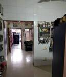 2 BHK Villa/House in Bhakti Nagar