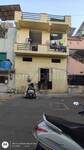 2 BHK Row House in Anmol Forum Nikol, Nikol