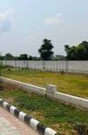 Residential Plot in Muhana Mandi