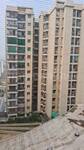 3 BHK Apartment in Muhana Mandi