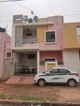 3 BHK Villa/House in Basant Vihar