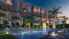 3 BHK Apartment in Sector 82