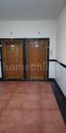 3 BHK Flat in Avanti Vihar