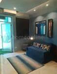 3 BHK Apartment in Zirakpur