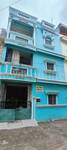 21 BHK Villa/House in Awadhpuri