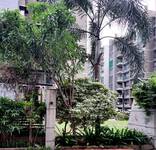 2 BHK Apartment in Sarjan Setu Vertica, Gota