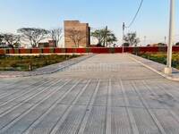 Residential Plot in Ujjain Road