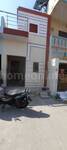 1 BHK Row House in Sangam Nagar Main Road