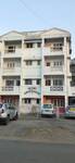 2 BHK Apartment in Shahpura