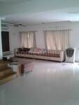 4 BHK Villa/House for rent in shree golden city, Jatkhedi