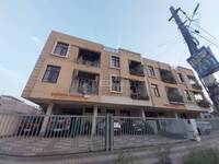 2 BHK Flat for rent in 200 feet bypaas