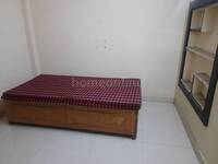 1 BHK Flat for rent in Sudama Nagar