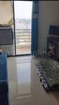 1 BHK Flat in Chota Bangarda