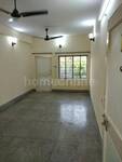 2 BHK Apartment for rent in E3 ARERA COLONY, Arera Colony