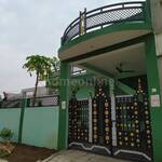 2 BHK Villa/House in Dhansuli