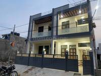 4 BHK Villa/House in Dadi Ka Phatak