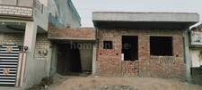 3 BHK Villa/House in Ajmer Road