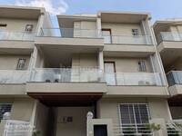 5 BHK Villa/House in Pirda Raipur