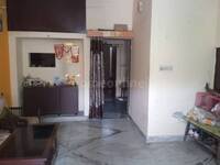 4 BHK Villa/House for rent in Pratap Nagar
