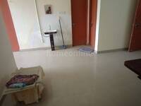 2 BHK Flat for rent in Daurai Rural