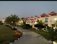 3 BHK Villa/House in Airport Road