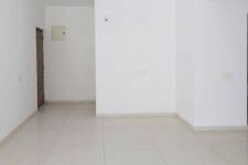 3 BHK Apartment in Dev Aurum, Prahlad Nagar