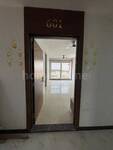 2 BHK Apartment in Mathpurena