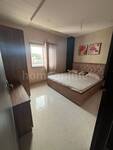 2 BHK Apartment in Bajaj Sky Heights, Santoshi Nagar