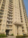 5 BHK Penthouse Apartment for rent in ATS Tourmaline, Sector 109