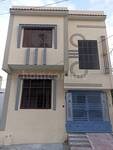 3 BHK Villa/House in Rampura