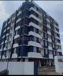 2 BHK Flat in Silicon City