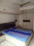 2 BHK Apartment for rent in Sector 3