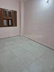 2 BHK Apartment for rent in Sector 16