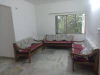 3 BHK Apartment in Shivangi Apartment, Thaltej