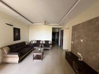 2 BHK Apartment in Manglam's Dream Avenue, Ajmer Road