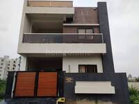 3 BHK Villa/House in Peoples's Highrise, Karond Bypass Road