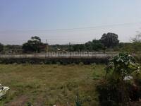 Commercial Land in Patan