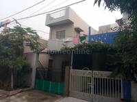3 BHK Villa/House in Awadhpuri