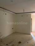 3 BHK Apartment for rent in Himanshu Sheetal Tower, Lalghati